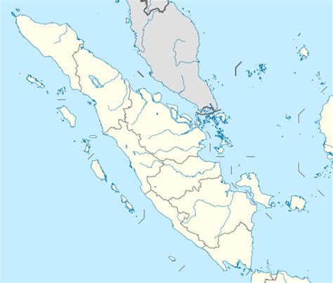Jambi Wikipedia Bahasa Indonesia Ensiklopedia Bebas Jambi Itu Dimana - Jambi Itu Dimana
