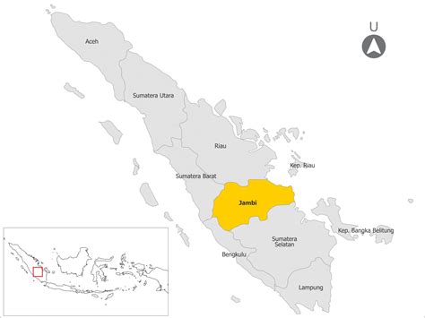 Jambi Wikipedia Jambi Sumatera Apa Ya - Jambi Sumatera Apa Ya