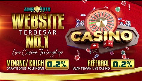 JAMBITOTO TOGEL LOGIN - Link Situs Togel Terpercaya Dan Toto Togel Hadiah 4D 10 Juta Terbesar Di Indonesia