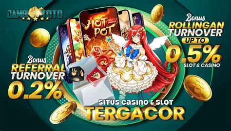 JAMBITOTO SLOT LOGIN - me | LOGIN JAMBITOTO