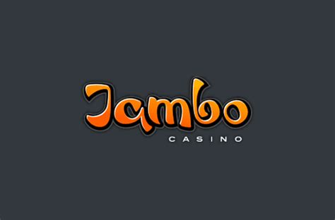 jambo casino app aqay