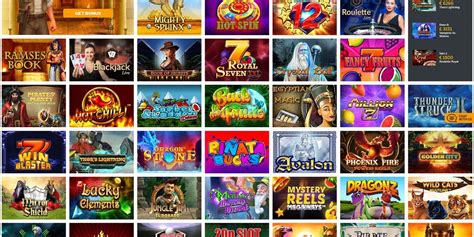 jambo casino app giui luxembourg