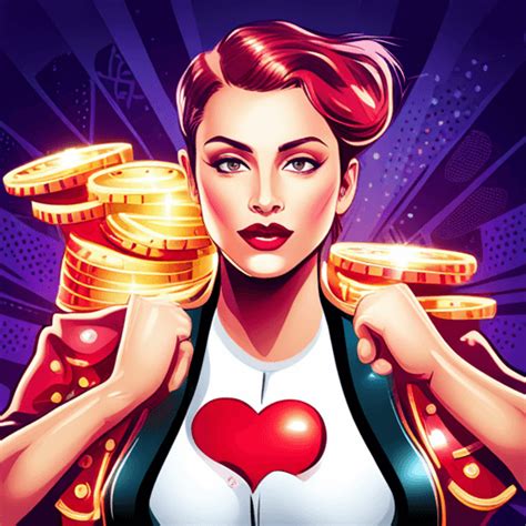 jambo casino app mzqr france