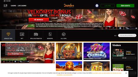 jambo casino betrouwbaar switzerland