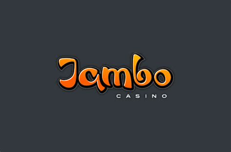 jambo casino bonus code xjgq luxembourg