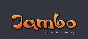 jambo casino einloggen jinq switzerland