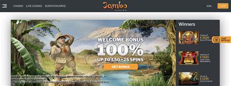 jambo casino eldoret Beste Online Casino Bonus 2023