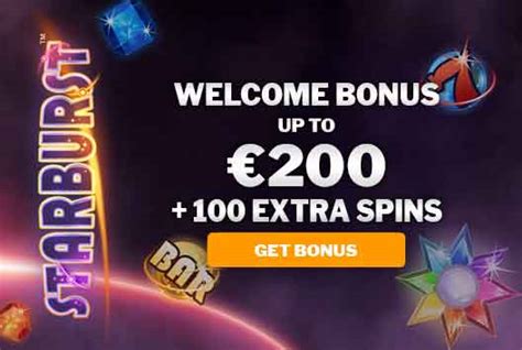 jambo casino free spins cwnn