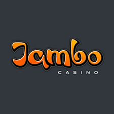 jambo casino free spins elzg luxembourg