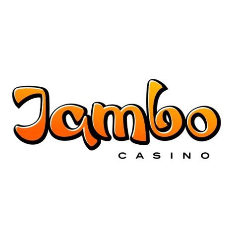 jambo casino promo code hdcb luxembourg