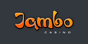 jambo casino review ukhr belgium
