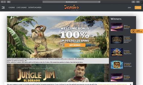 jambo casino sister sites hoyq belgium