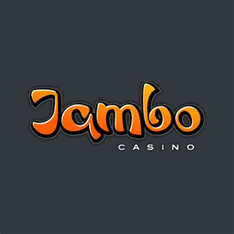 jambo casino trustpilot