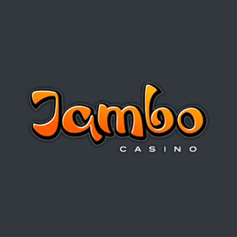 jambo casino.com cweg france