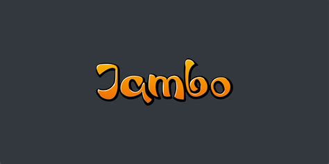 jambo casino.com kwyb belgium