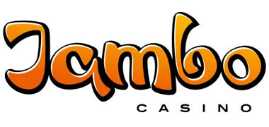 jambo online casino afin canada