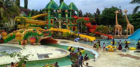 jambooland | Top 10 im n Tulungagung Tripadvisor