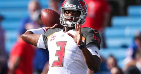 jameis winston accuser uber