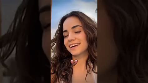 jameliz nude leaks