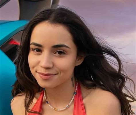 jameliz OnlyFans leaked content