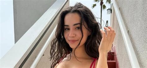 jameliz s onlyfans