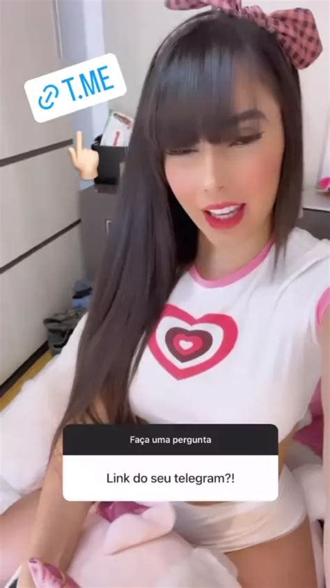 jamelizz leaked onlyfans