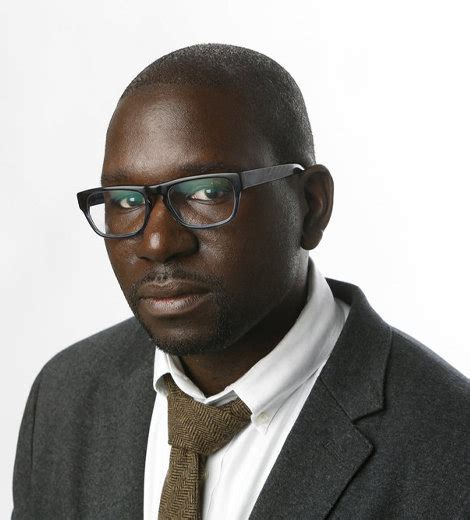 jamelle bouie biography examples