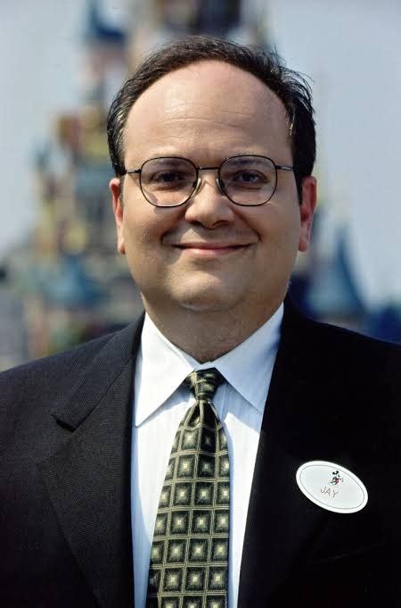 james a rasulo biography of abraham