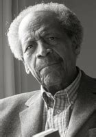 james a. emanuel biography