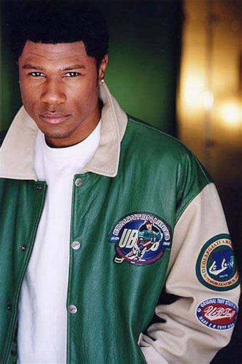 james aaron smith new orleans