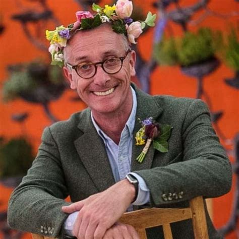 james alexander sinclair biography of christopher