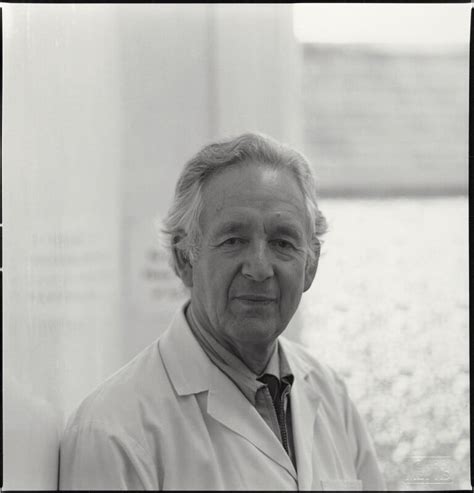James Alfred Wight