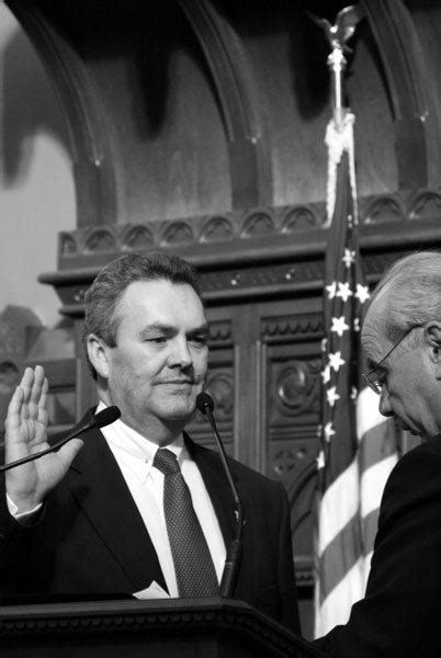 james amann and biography