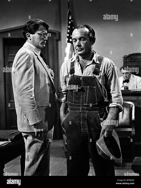 james anderson actor to kill a mockingbird