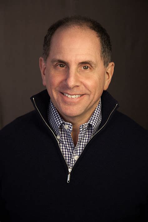james andrew miller author