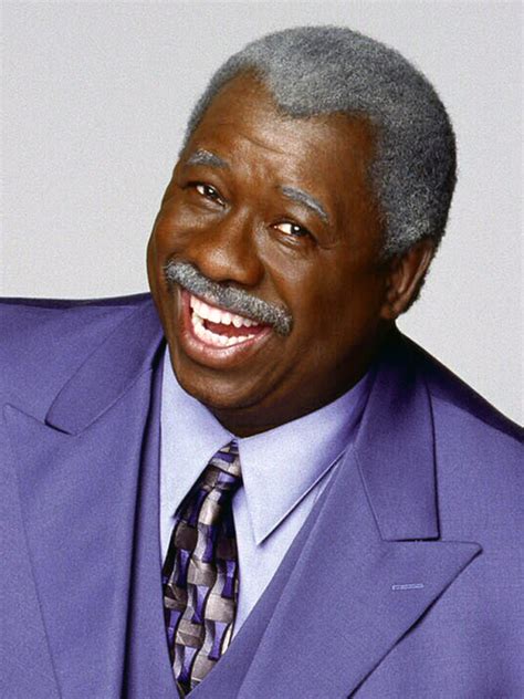 james anthony brown biography