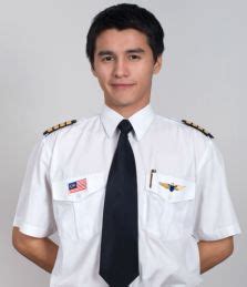 james anthony tan biography examples