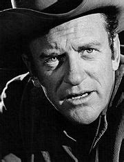 james arness wiki