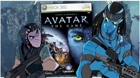 james avatar change in choices game