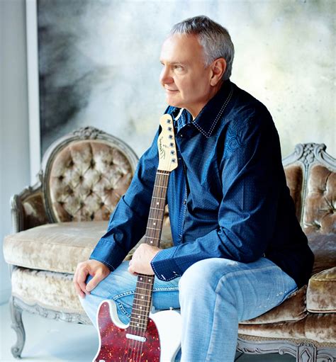 james b richards biography of christopher