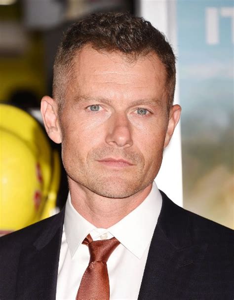 james badge dale wiki
