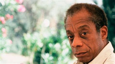james baldwin biography previous condition