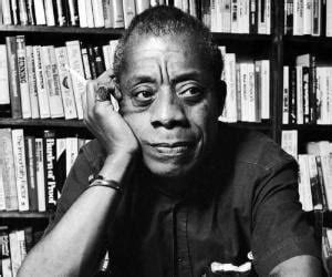 james baldwin brief biography of sir