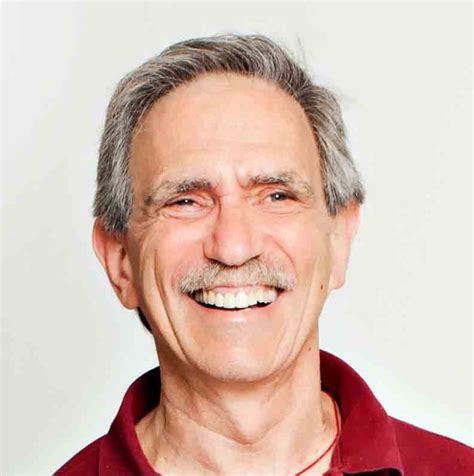 james baraz biography