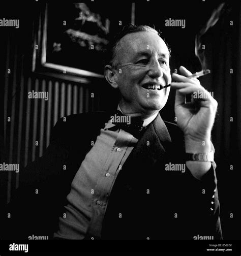 James Bond Author