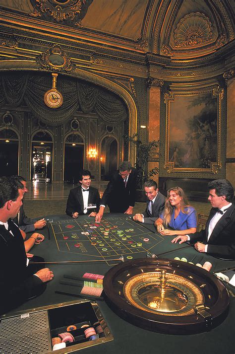 james bond casino monte carlo vweo switzerland