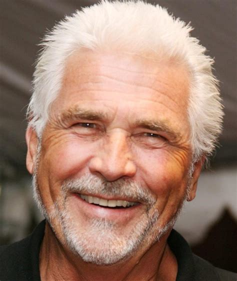 james brolin biography interviews