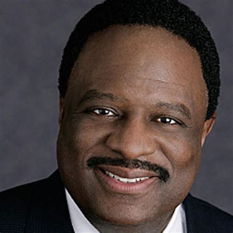 james brown cbs biography of mahatma