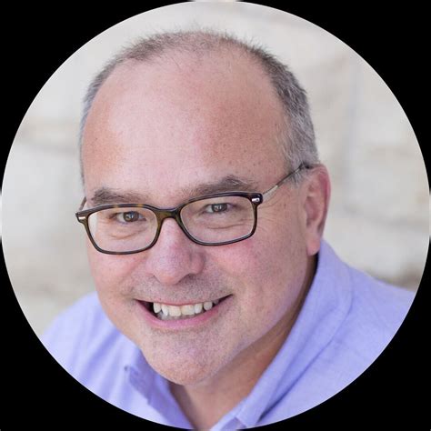 james bryan smith biography