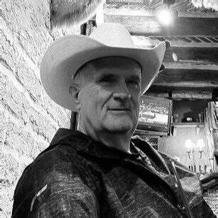 james c moore biography